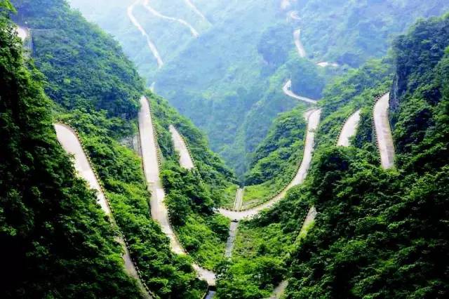 湖南高速公路建设规划最新路况,湖南多条高速公路有新进展