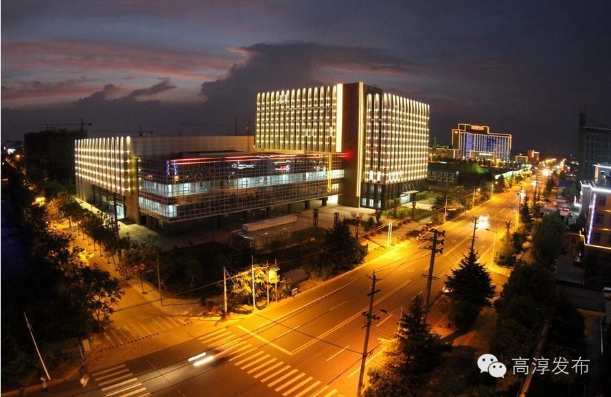 下雨天适合做的五件事,下雨天该做些什么