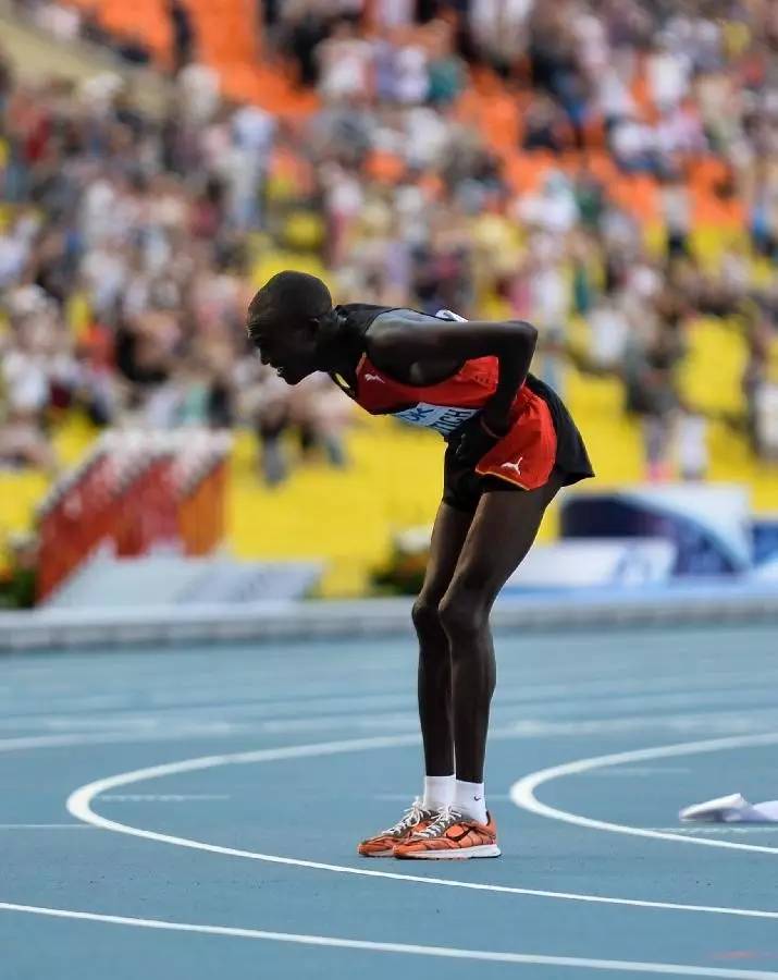 马拉松比赛进行中腹部疼痛,马拉松赛后疼痛