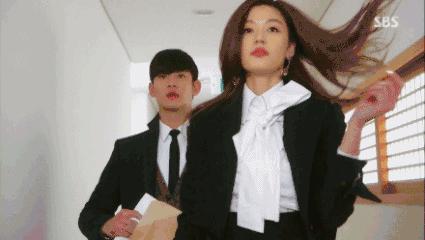 韩国化妆品十大骗局,韩国化妆品真的好吗