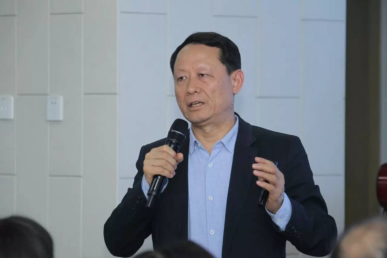 海峡两岸基础教育交流活动研讨会,2023全国思想政治教育学术研讨会