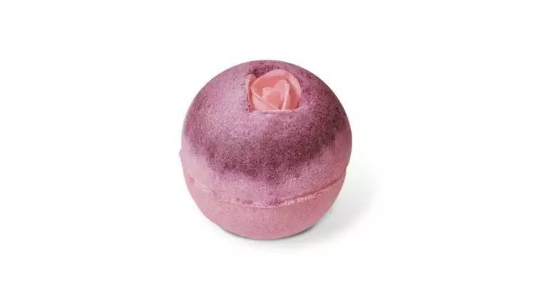 英国必买购物清单及价格,英国购物必买品牌