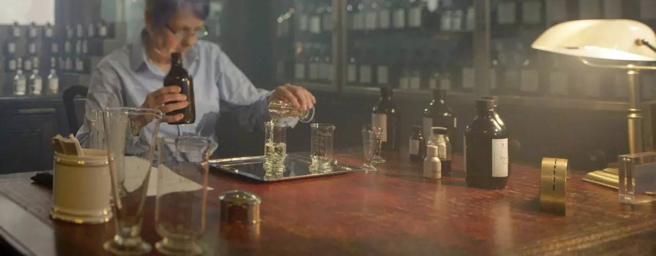 英国必买购物清单及价格,英国购物必买品牌