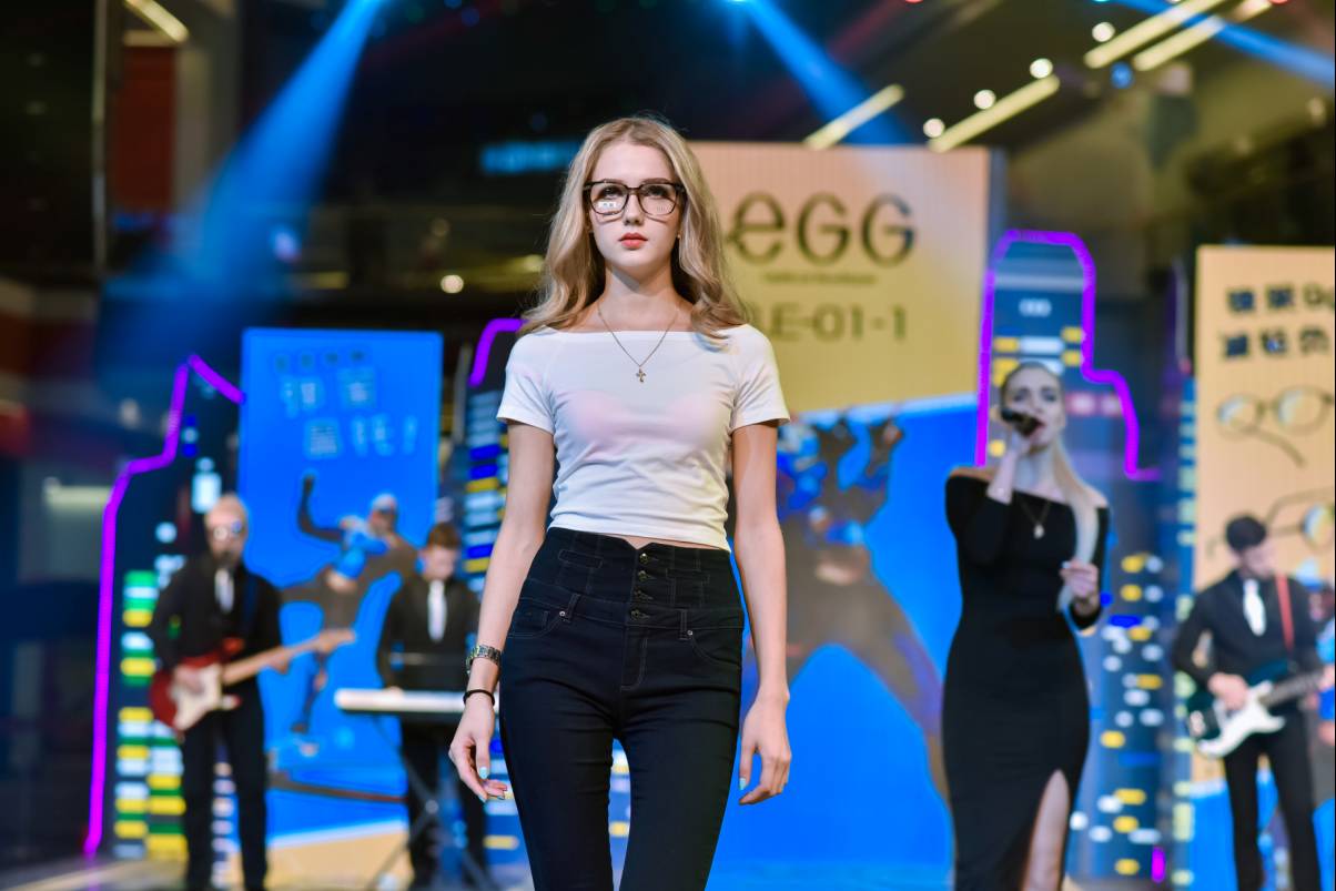 沈阳女人特点和缺点,南方人眼中的沈阳女人