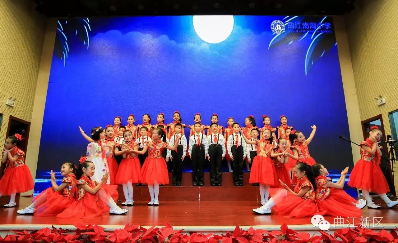 你最关心的问题有答案吗,学生关心的十大教育问题