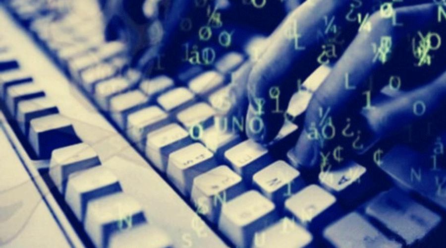 大数据在培训中的作用,培训学大数据怎么样