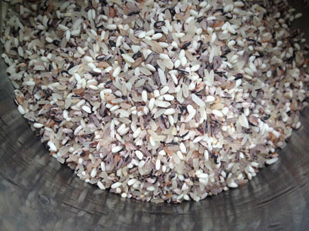 吃糯米不排便怎么办,吃糯米不消化怎么消积食