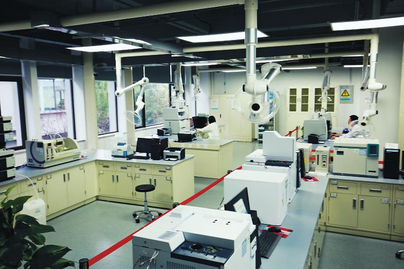 华电65周年校庆,华电电科院一体化