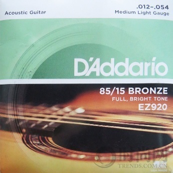 亚马逊中国乐器频道全新升级携手国际大牌抢滩11.11