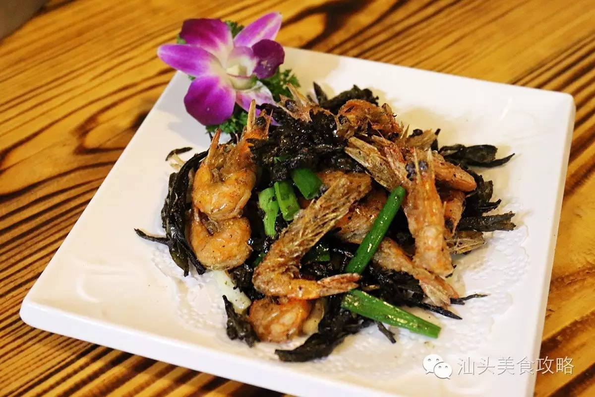 一大班汕头吃货争着到这家店*鸡叫**，竟引起一场“骚乱”！手快有手慢没！