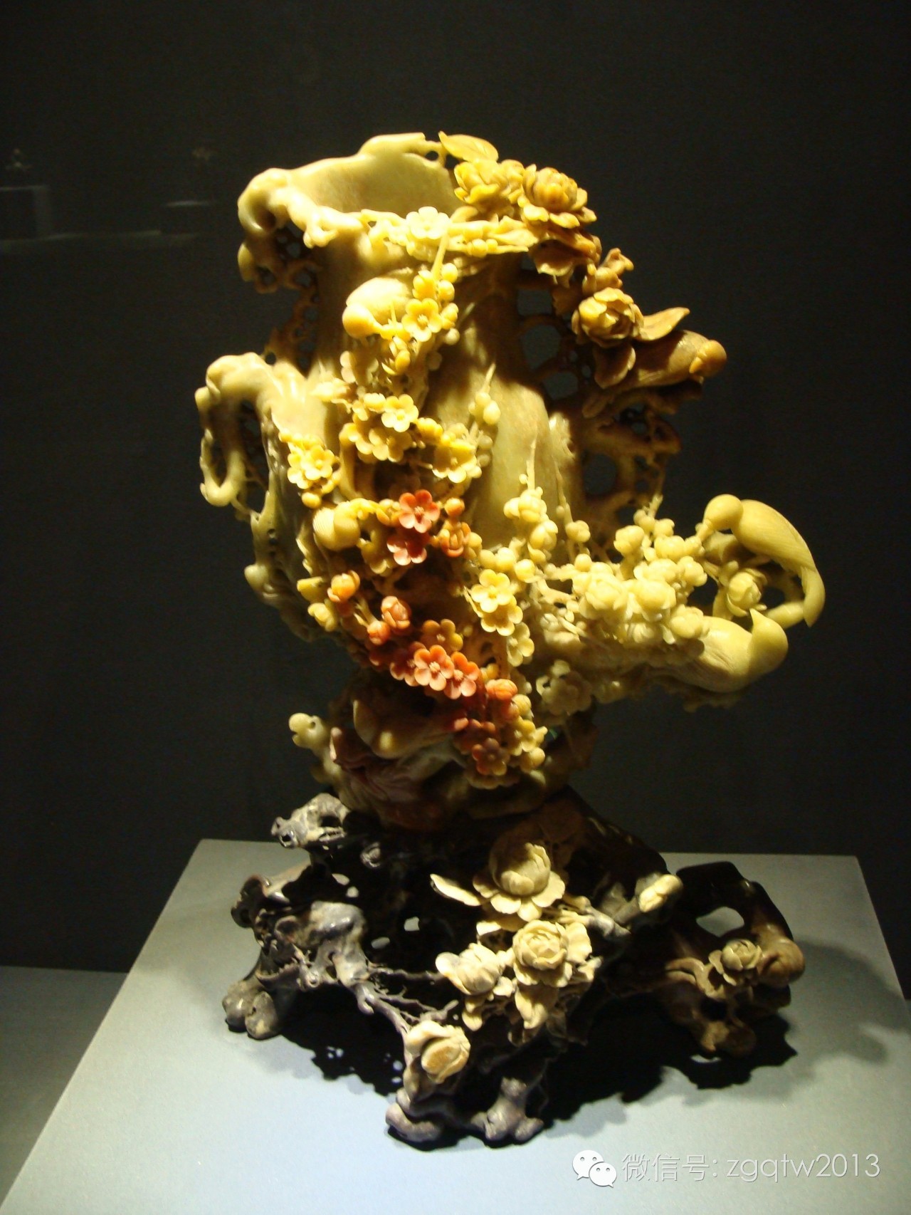 青田欧陆风情,侨乡青田欧陆风情