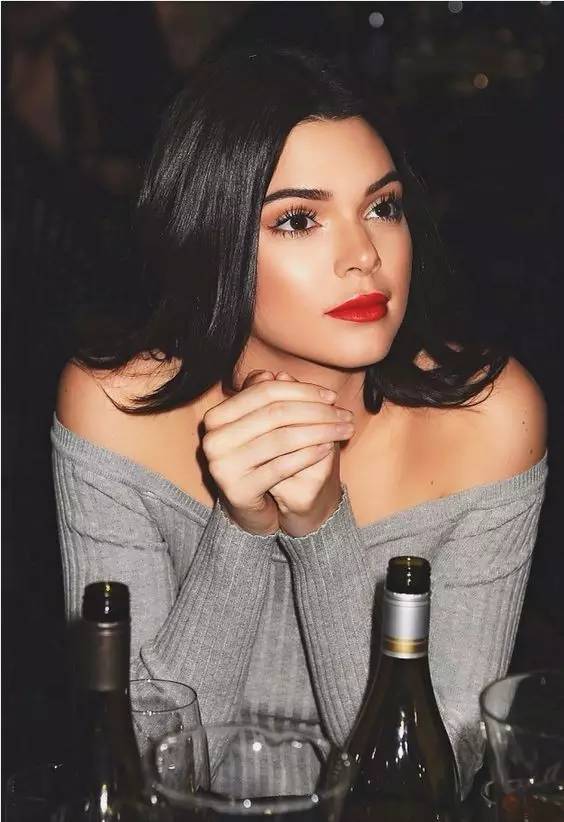 U天使热议丨祛痘成功堪比换脸？不信你问问她