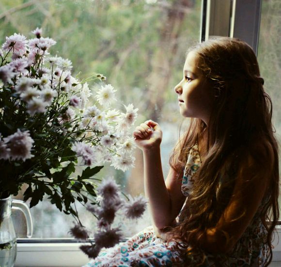 不过是一支YSL而已