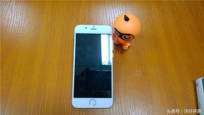 朵唯女性手机2009,朵唯n9手机怎么样