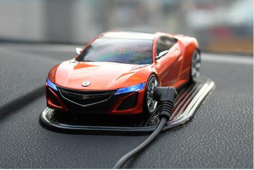 *子狗电**详解，希望对大家的选购有帮助