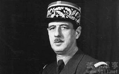 你也喜欢香槟吗,你懂香槟吗