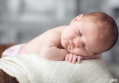 刚生完小孩母乳不够怎么办,生完孩子后母乳不够吃怎么办