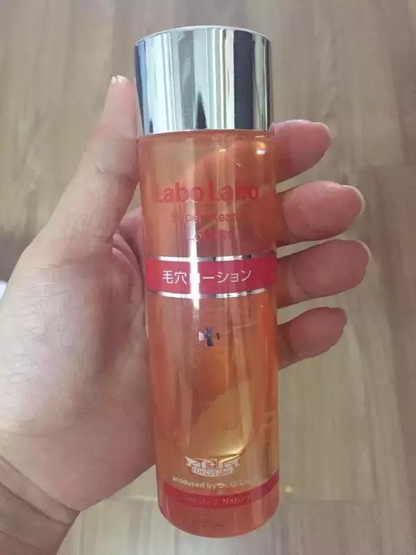 从高价到低价,从平价到小贵护肤品