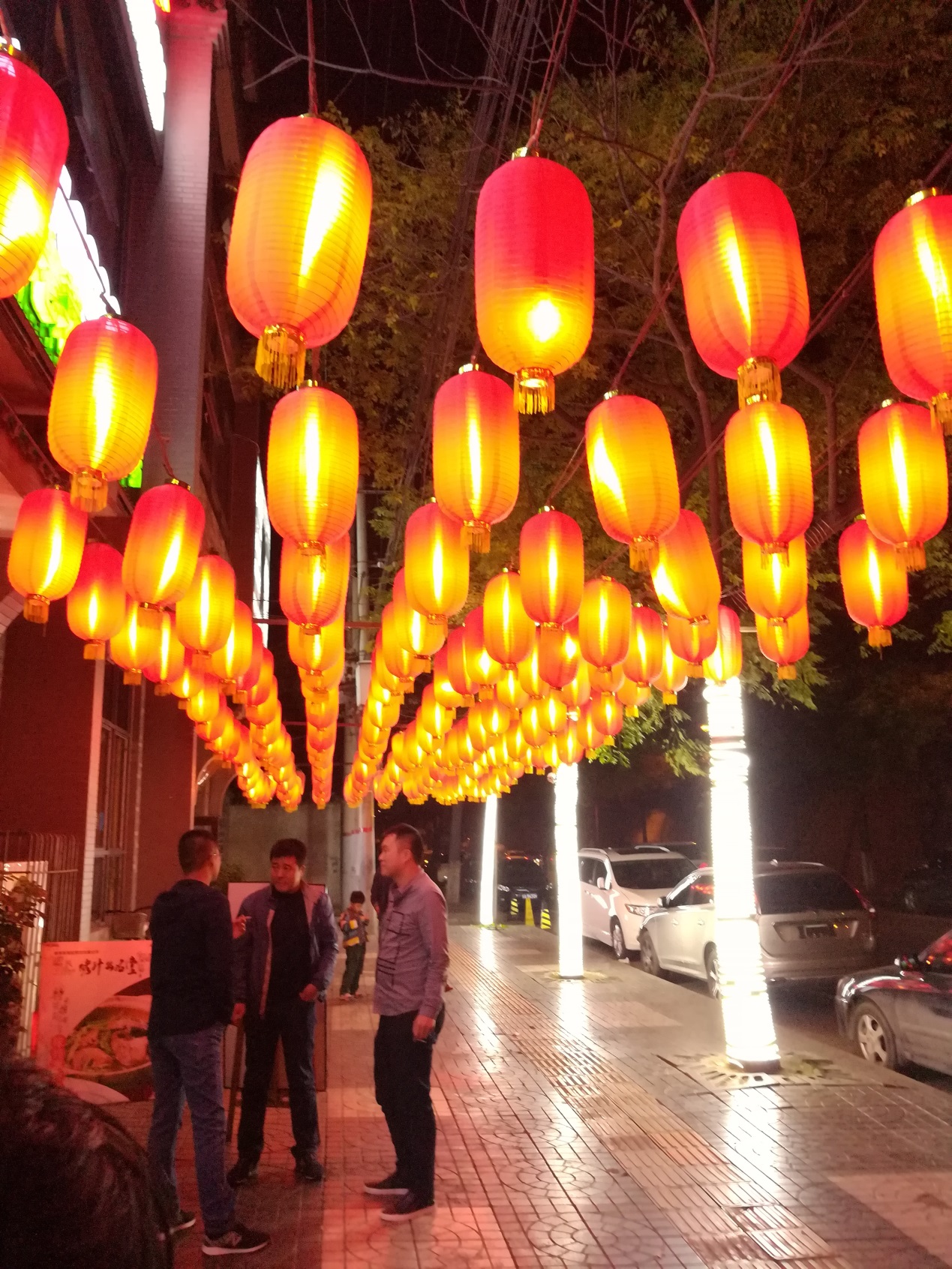 千元机中荣耀畅玩系列有好用的吗,千元旗舰手机荣耀畅玩7x