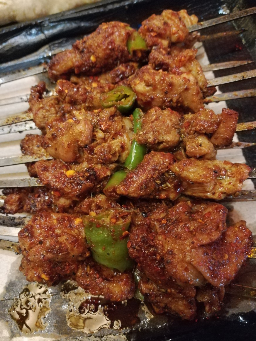 千元机中荣耀畅玩系列有好用的吗,千元旗舰手机荣耀畅玩7x