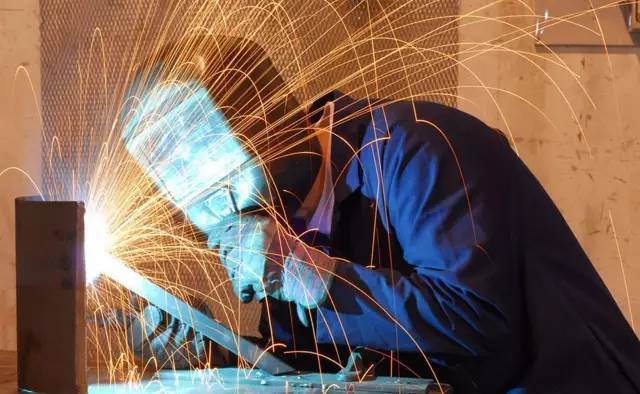 沙盘模型制作去哪里学习,沙盘模型制作怎么样