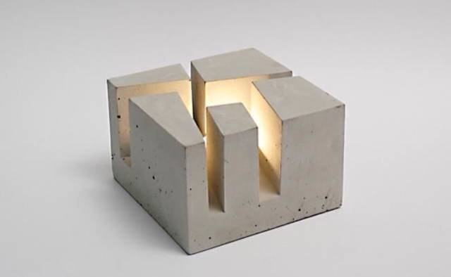 沙盘模型制作去哪里学习,沙盘模型制作怎么样