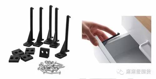 宜家必买的宝宝好物,宜家好用的宝宝用品品牌