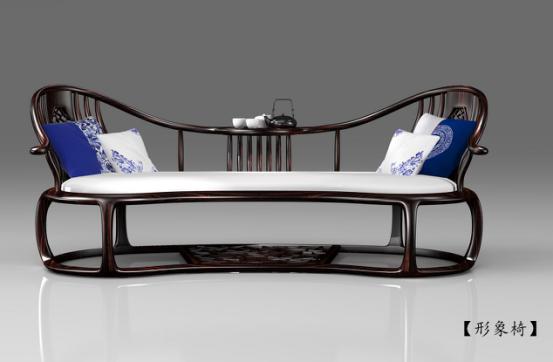 苏派中式家具,苏派现代