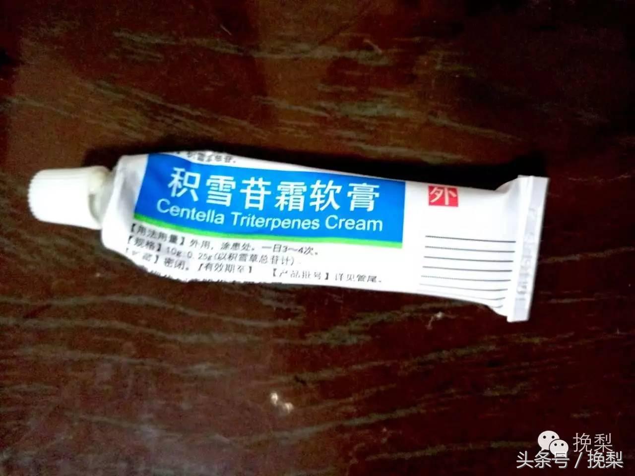 祛痘去专业机构还是去医院,一般护肤店祛痘印靠谱吗