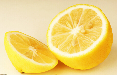 控制糖尿病的5个自然疗法,负离子对糖尿病有何作用