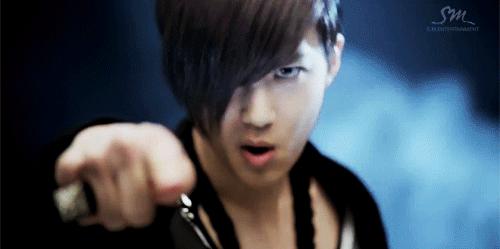 exo你绝对没看过的系列,exo有生之年系列