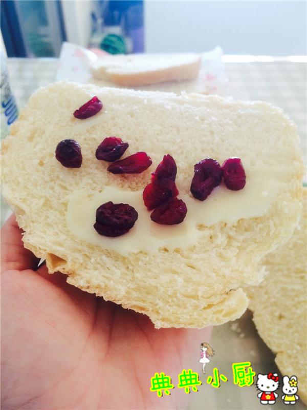 剩的粥怎么办,剩粥太黏了怎么办