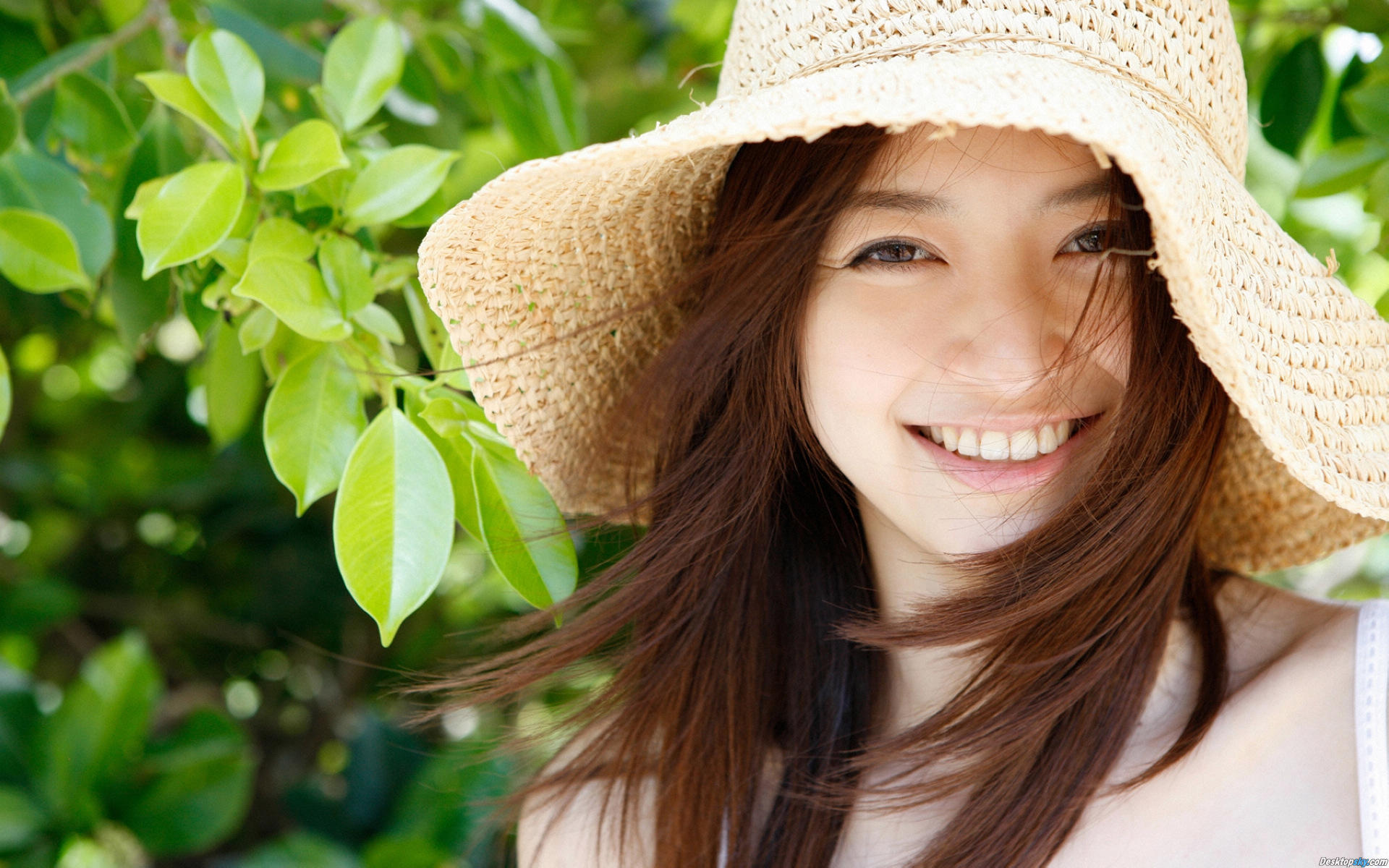 同事炫耀她男朋友送的lv包,前男友送的lv是假货吗