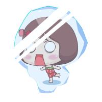 提前供暖最新消息今天,关于提前全面启动今冬供暖的公告