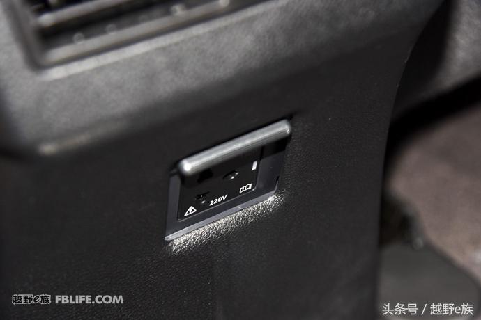 17年东风风度mx5自动2.0优缺点,东风风度mx5试驾