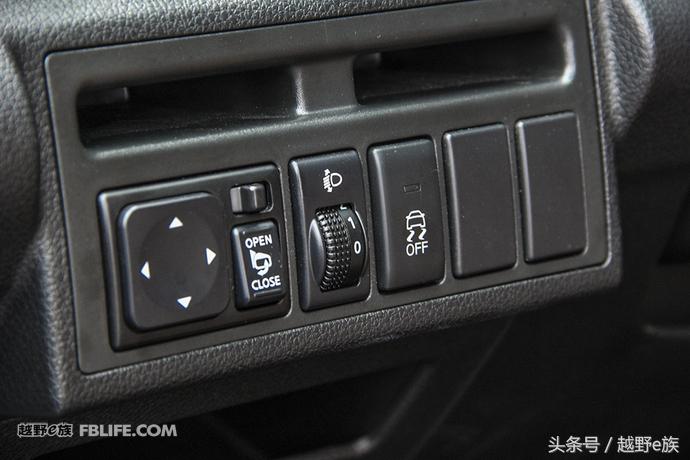 17年东风风度mx5自动2.0优缺点,东风风度mx5试驾