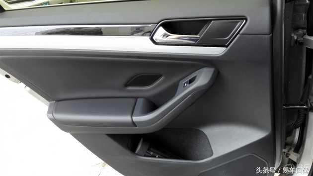 速腾配置升级加装,新速腾改装运动前脸