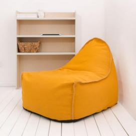 懒人榻榻米沙发体验测试,懒人沙发测评可拆洗