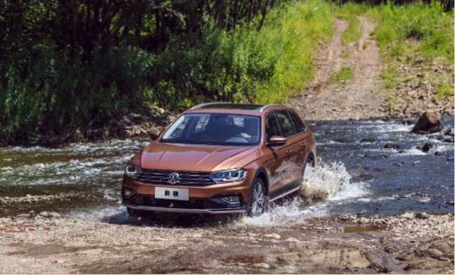 大众旅行车蔚领2021,大众蔚领换平台