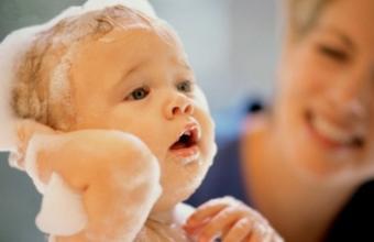 关注！宝宝枕秃，你会怎么做？