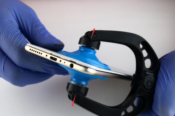 oppor9更换听筒,oppor9换电池视频教程