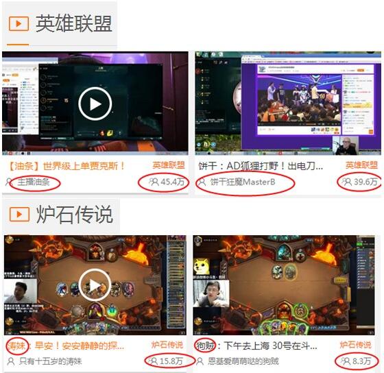 直播平台如何适应市场需求,直播兴起宣传