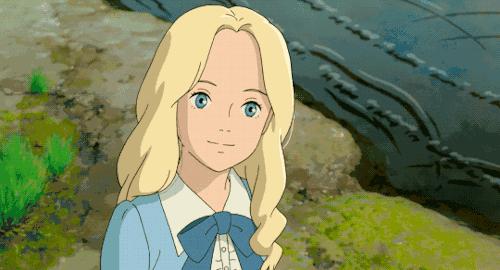 大学宿舍的女生为什么会撕逼？