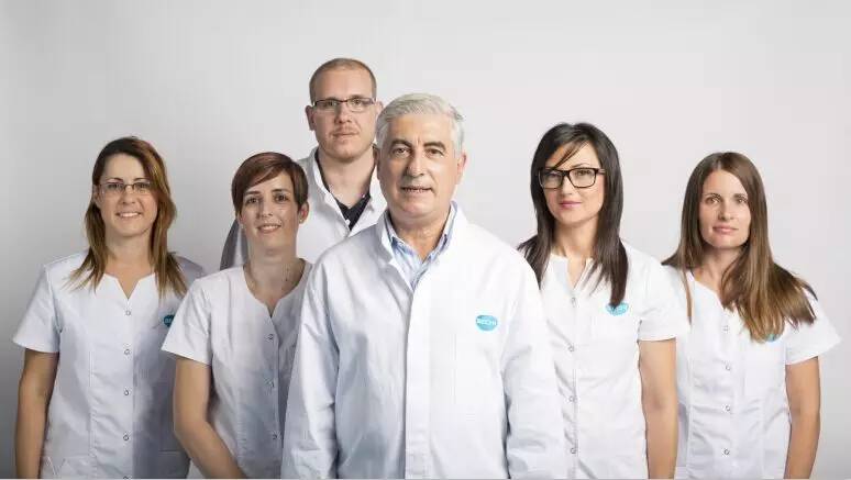 孕妇大三阳生完孩子能自愈吗,孕妇大三阳能治愈吗