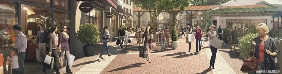 去法国老佛爷购物怎么退税,法国怎么才能退税