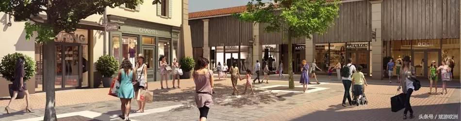 去法国老佛爷购物怎么退税,法国怎么才能退税