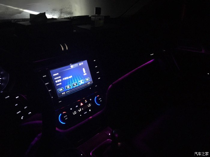 哈弗h6用车体验之哈弗h6coupe,哈弗h6coupe多久首保