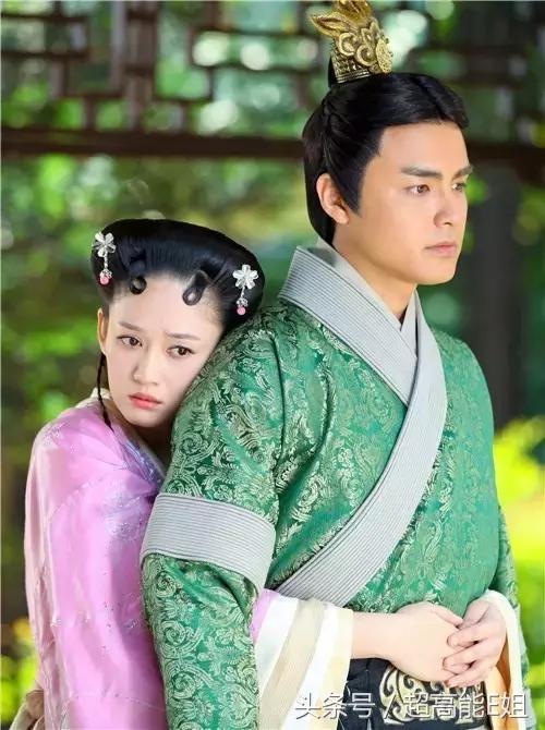 叶锦添香港的作品,叶锦添的全部视频