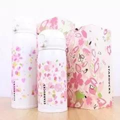 让人涨姿势的冷门知识,保温杯套路揭秘4点选到好保温杯