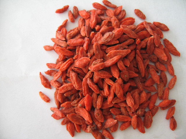 脾胃虚弱吃中药后胃隐痛,吃了补品肚子有点痛